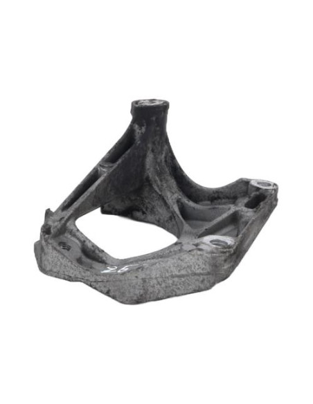 Support moteur gauche BMW SERIE 5 E61 TOURING PHASE 2 BREAK Diesel