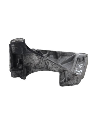 Support moteur gauche BMW SERIE 5 E61 TOURING PHASE 2 BREAK Diesel