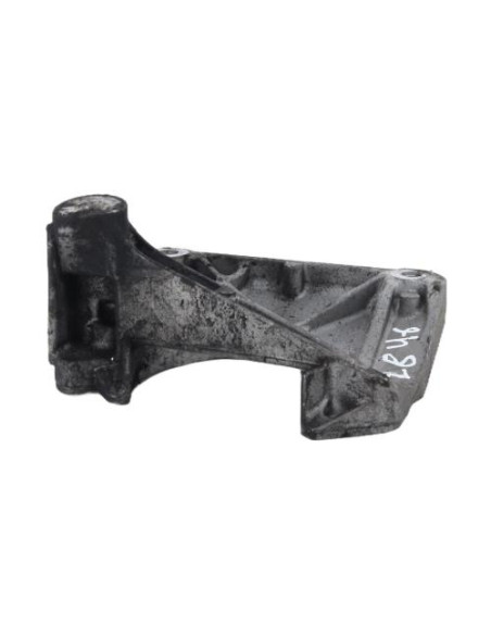 Support moteur gauche BMW SERIE 5 E61 TOURING PHASE 2 BREAK Diesel