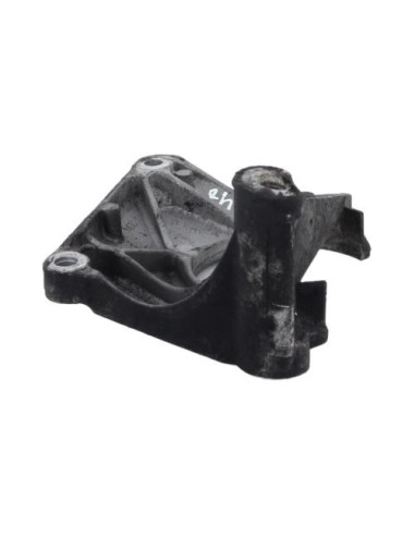 Support moteur gauche BMW SERIE 5 E61 TOURING PHASE 2 BREAK Diesel