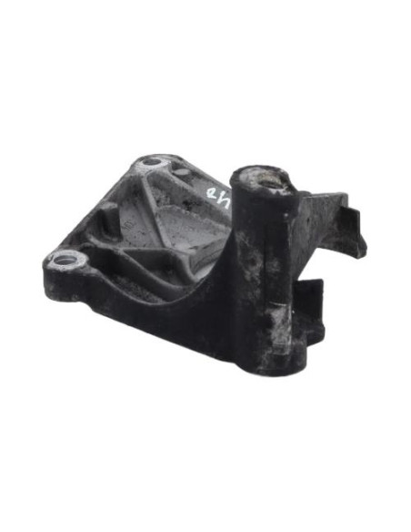 Support moteur gauche BMW SERIE 5 E61 TOURING PHASE 2 BREAK Diesel