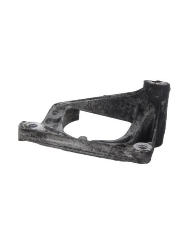 Support moteur gauche BMW SERIE 5 E61 TOURING PHASE 2 BREAK Diesel