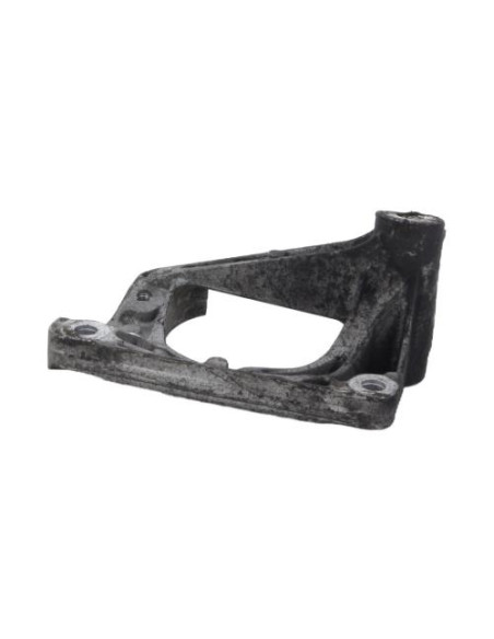 Support moteur gauche BMW SERIE 5 E61 TOURING PHASE 2 BREAK Diesel
