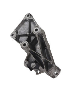Support moteur gauche BMW SERIE 3 E90 PHASE 1 Essence