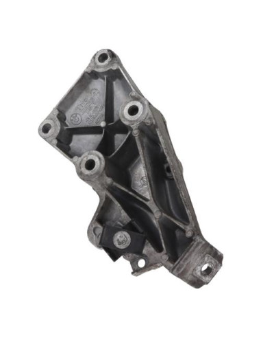 Support moteur gauche BMW SERIE 3 E90 PHASE 1 Essence