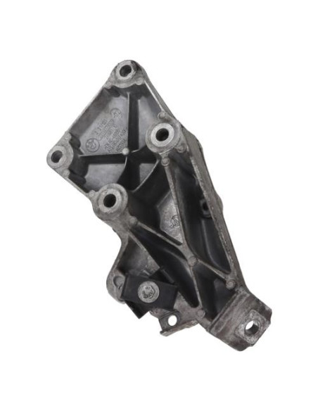 Support moteur gauche BMW SERIE 3 E90 PHASE 1 Essence