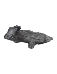 Support moteur gauche BMW SERIE 3 E90 PHASE 1 Essence 2