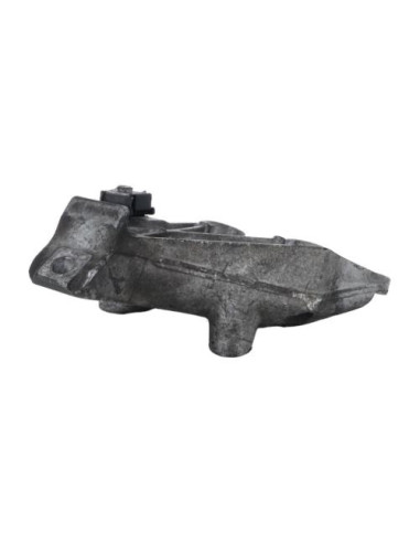 Support moteur gauche BMW SERIE 3 E90 PHASE 1 Essence