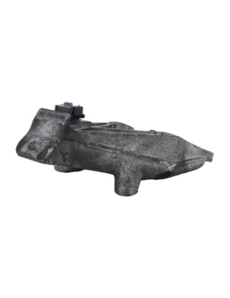 Support moteur gauche BMW SERIE 3 E90 PHASE 1 Essence