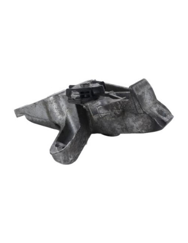 Support moteur gauche BMW SERIE 3 E90 PHASE 1 Essence