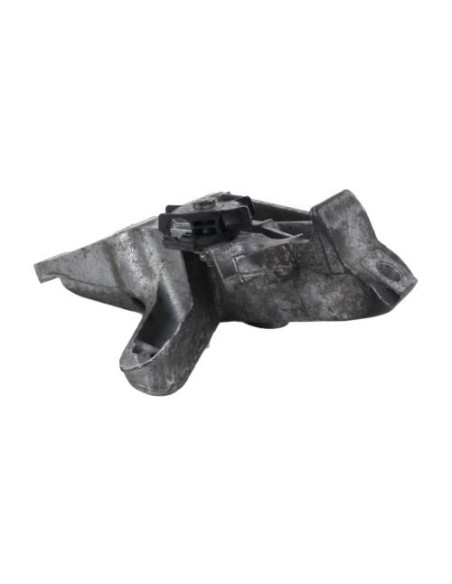 Support moteur gauche BMW SERIE 3 E90 PHASE 1 Essence