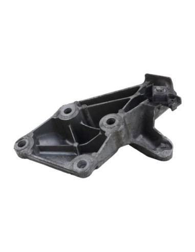 Support moteur gauche BMW SERIE 3 E90 PHASE 1 Essence