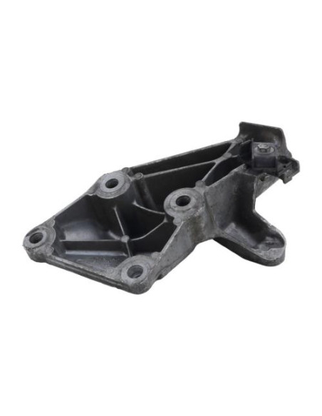 Support moteur gauche BMW SERIE 3 E90 PHASE 1 Essence