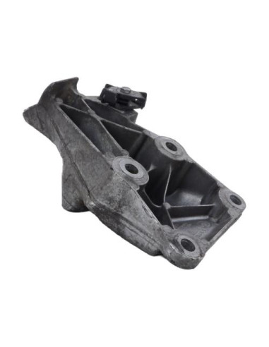 Support moteur gauche BMW SERIE 3 E90 PHASE 1 Essence