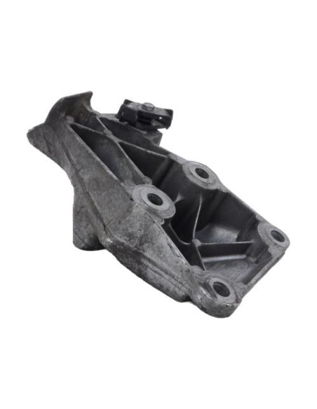 Support moteur gauche BMW SERIE 3 E90 PHASE 1 Essence