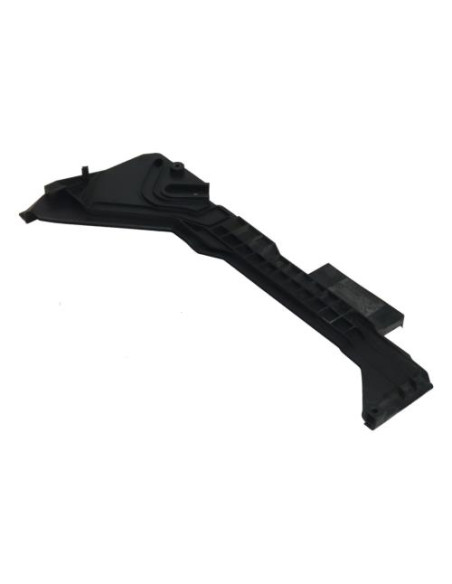 Support radiateur BMW X3 E83 PHASE 1 