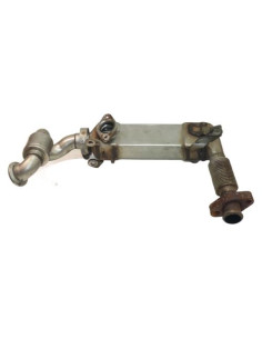 Radiateur EGR BMW SERIE 5 E60 PHASE 2 Diesel