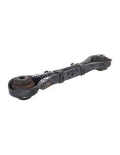 Bras de suspension superieur arriere droit BMW SERIE 3 E90 PHASE 1 Essence 2