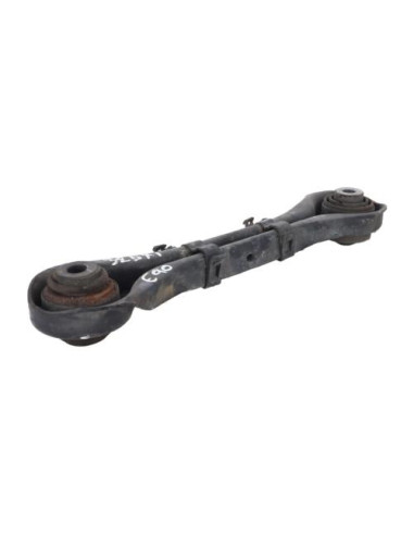 Bras de suspension superieur arriere droit BMW SERIE 3 E90 PHASE 1 Essence