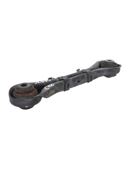 Bras de suspension superieur arriere droit BMW SERIE 3 E90 PHASE 1 Essence