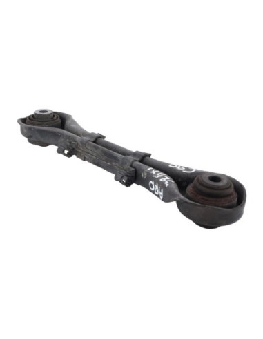 Bras de suspension superieur arriere droit BMW SERIE 3 E90 PHASE 1 Essence