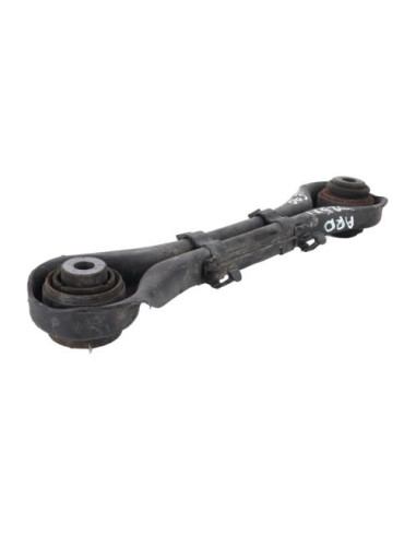 Bras de suspension superieur arriere droit BMW SERIE 3 E90 PHASE 1 Essence