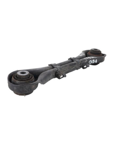 Bras de suspension superieur arriere droit BMW SERIE 3 E90 PHASE 1 Essence