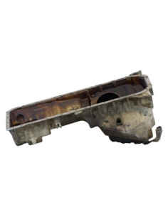 Carter huile BMW SERIE 5 E39 PHASE 1 Essence