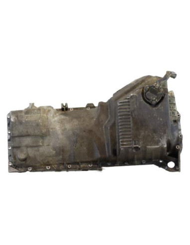 Carter huile BMW SERIE 5 E39 PHASE 1 Essence