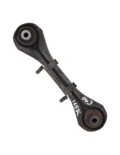 Bras de suspension superieur arriere gauche BMW SERIE 3 E90 PHASE 1 Essence