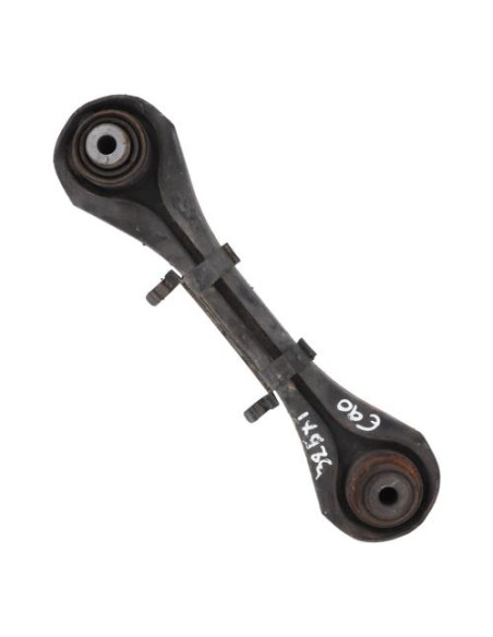 Bras de suspension superieur arriere gauche BMW SERIE 3 E90 PHASE 1 Essence