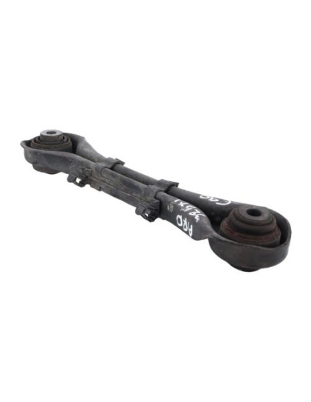 Bras de suspension superieur arriere gauche BMW SERIE 3 E90 PHASE 1 Essence