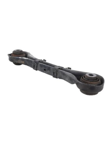 Bras de suspension superieur arriere gauche BMW SERIE 3 E90 PHASE 1 Essence