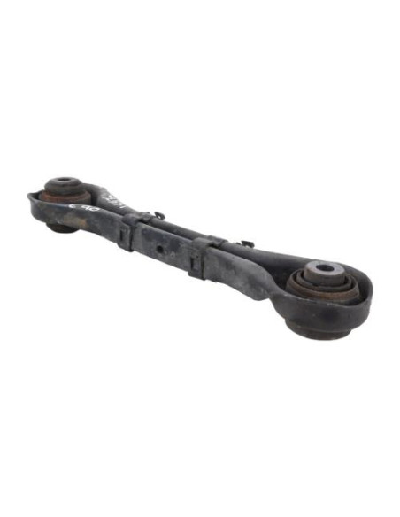 Bras de suspension superieur arriere gauche BMW SERIE 3 E90 PHASE 1 Essence