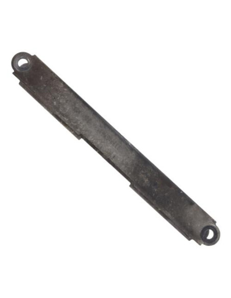 Bras de suspension arriere droit BMW SERIE 3 E90 PHASE 1 Essence