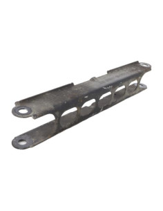 Bras de suspension arriere droit BMW SERIE 3 E90 PHASE 1 Essence 2