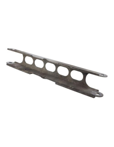 Bras de suspension arriere droit BMW SERIE 3 E90 PHASE 1 Essence