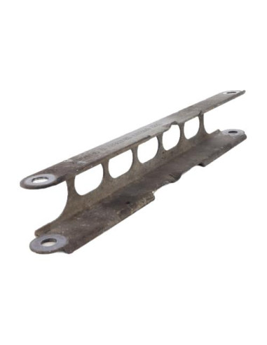Bras de suspension arriere droit BMW SERIE 3 E90 PHASE 1 Essence