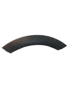 Extension d'aile avant droit MINI MINI 1 R52 CABRIOLET 