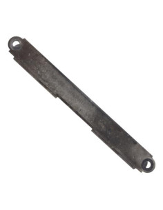 Bras de suspension arriere gauche BMW SERIE 3 E90 PHASE 1 Essence