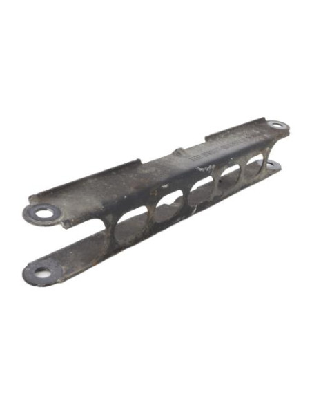 Bras de suspension arriere gauche BMW SERIE 3 E90 PHASE 1 Essence
