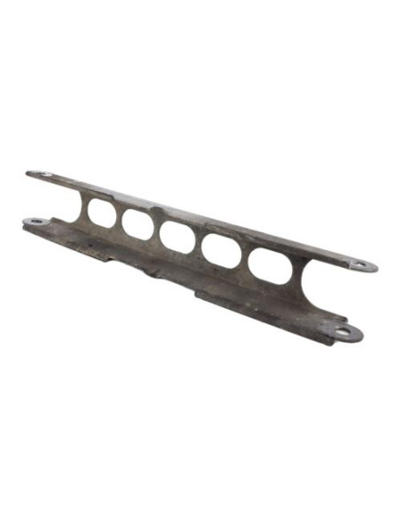Bras de suspension arriere gauche BMW SERIE 3 E90 PHASE 1 Essence