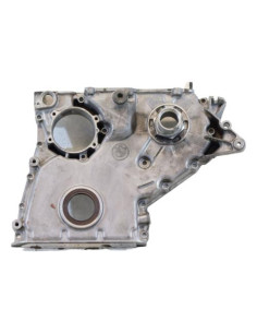 Carter de distribution arriere BMW SERIE 3 E36 Diesel
