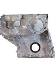 Carter de distribution arriere BMW SERIE 3 E36 Diesel 2