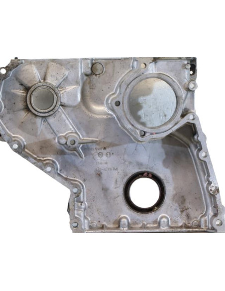 Carter de distribution arriere BMW SERIE 3 E36 Diesel
