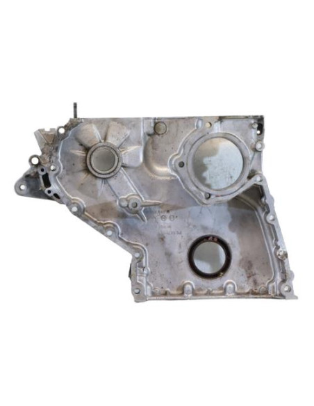 Carter de distribution arriere BMW SERIE 3 E36 Diesel