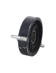 Arbre de transmission (propulsion) BMW SERIE 3 E91 TOURING PHASE 2 BREAK Diesel 2