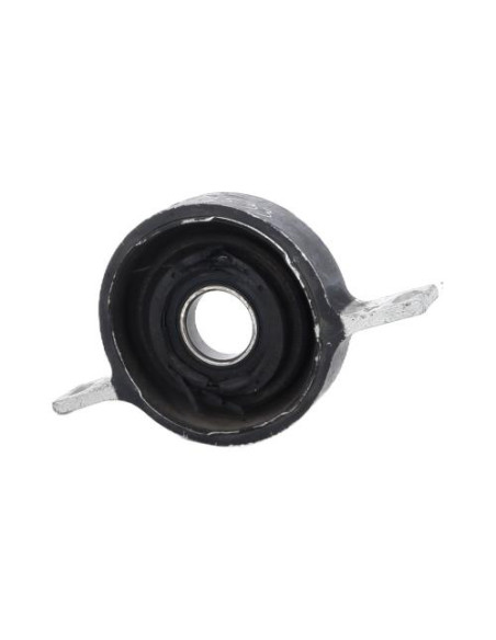 Arbre de transmission (propulsion) BMW SERIE 3 E91 TOURING PHASE 2 BREAK Diesel