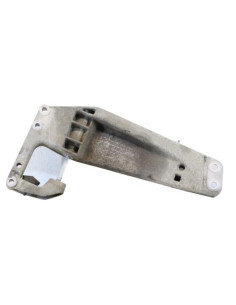 Support de boite BMW X3 F25 PHASE 2 Diesel