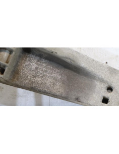 Support de boite BMW X3 F25 PHASE 2 Diesel 2